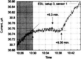 Сверхъестестественное. Научно доказанные факты - _194.jpg