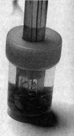 Сверхъестестественное. Научно доказанные факты - _205.jpg