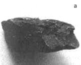 Сверхъестестественное. Научно доказанные факты - _248.jpg