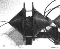 Сверхъестестественное. Научно доказанные факты - _250.jpg