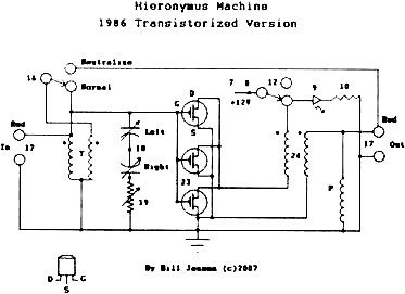 Сверхъестестественное. Научно доказанные факты - _37.jpg