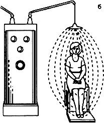 Сверхъестестественное. Научно доказанные факты - _50.jpg
