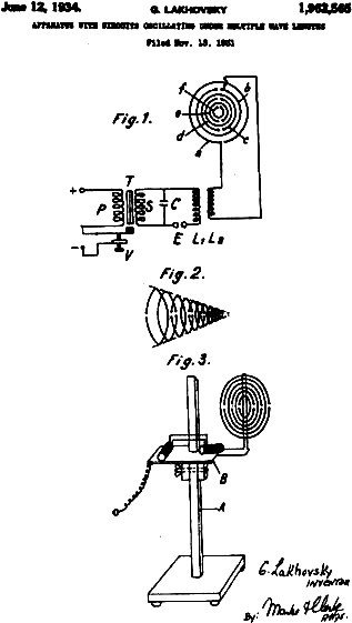 Сверхъестестественное. Научно доказанные факты - _51.jpg