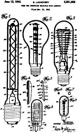Сверхъестестественное. Научно доказанные факты - _53.jpg