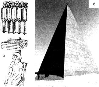 Сверхъестестественное. Научно доказанные факты - _96.jpg