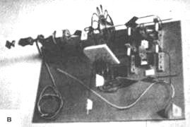 Сверхъестестественное. Научно доказанные факты - _102.jpg