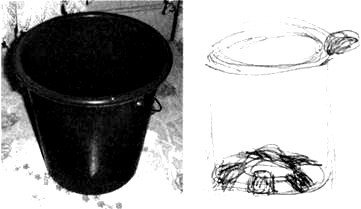 Сверхъестестественное. Научно доказанные факты - _104.jpg