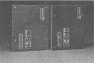 Сверхъестестественное. Научно доказанные факты - _119.jpg