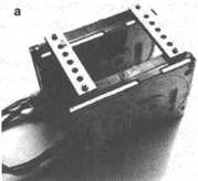 Сверхъестестественное. Научно доказанные факты - _122.jpg