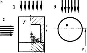 Сверхъестестественное. Научно доказанные факты - _130.jpg