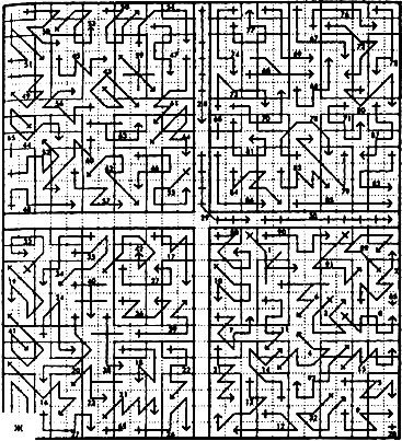 Сверхъестестественное. Научно доказанные факты - _15.jpg