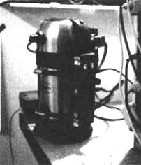 Сверхъестестественное. Научно доказанные факты - _158.jpg