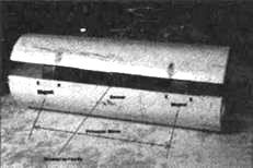 Сверхъестестественное. Научно доказанные факты - _162.jpg