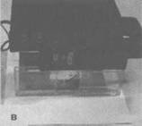 Сверхъестестественное. Научно доказанные факты - _172.jpg