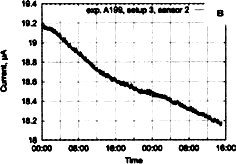 Сверхъестестественное. Научно доказанные факты - _175.jpg