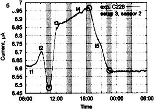 Сверхъестестественное. Научно доказанные факты - _177.jpg