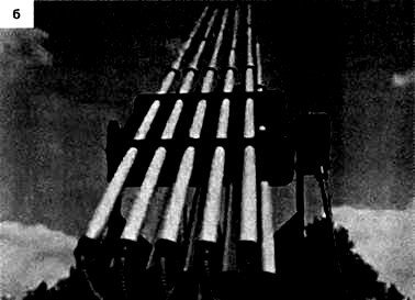 Сверхъестестественное. Научно доказанные факты - _25.jpg