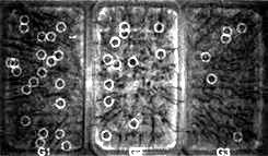 Сверхъестестественное. Научно доказанные факты - _255.jpg