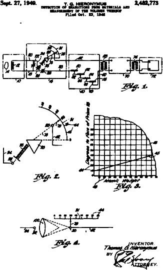 Сверхъестестественное. Научно доказанные факты - _36.jpg