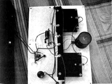 Сверхъестестественное. Научно доказанные факты - _39.jpg