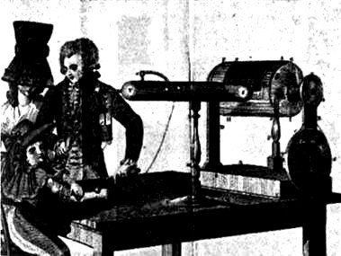 Сверхъестестественное. Научно доказанные факты - _47.jpg