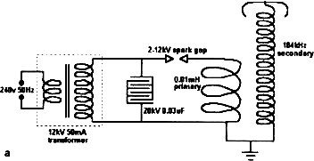 Сверхъестестественное. Научно доказанные факты - _48.jpg