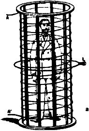 Сверхъестестественное. Научно доказанные факты - _49.jpg