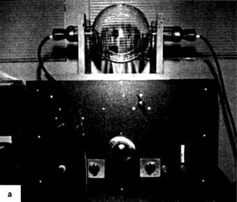 Сверхъестестественное. Научно доказанные факты - _54.jpg