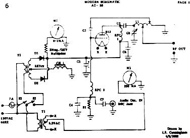 Сверхъестестественное. Научно доказанные факты - _55.jpg