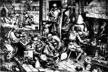 Сверхъестестественное. Научно доказанные факты - _6.jpg