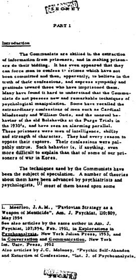 Сверхъестестественное. Научно доказанные факты - _64.jpg