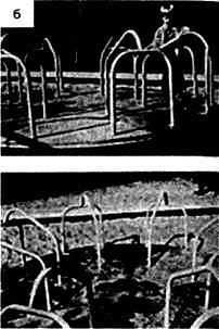 Сверхъестестественное. Научно доказанные факты - _66.jpg