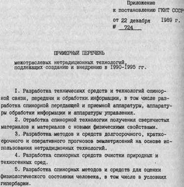 Сверхъестестественное. Научно доказанные факты - _91.jpg