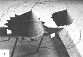 Сверхъестестественное. Научно доказанные факты - _103.jpg