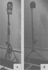 Сверхъестестественное. Научно доказанные факты - _171.jpg