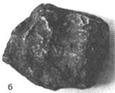 Сверхъестестественное. Научно доказанные факты - _249.jpg