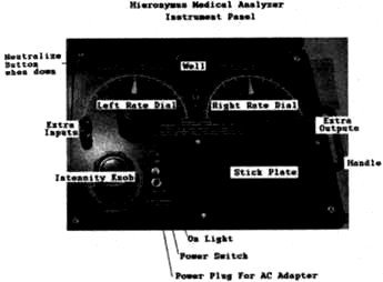 Сверхъестестественное. Научно доказанные факты - _38.jpg