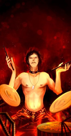 Книга Поймай меня, если сможешь (СИ)