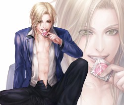 Читать онлайн книгу Всего лишь человек (СИ) автор Книга Всего лишь человек (СИ)