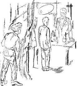 Атом в упряжке - i_007.jpg