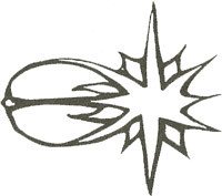 Полуночники.Тайный час - _3.jpg