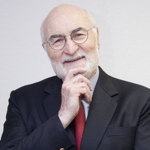 Говорите прямо и открыто или Пипец - i_001.jpg