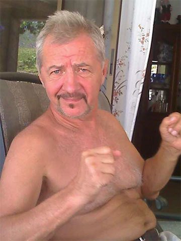 Непридуманные истории, рассказанные неутомимым странником сэром Энтони Джонсом - i_001.jpg