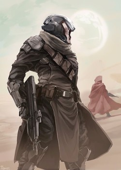 Книга К-9: За чертой мести (СИ)
