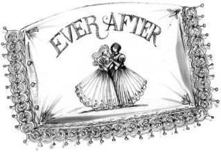 Мир без принцев (ЛП) - _17.jpg