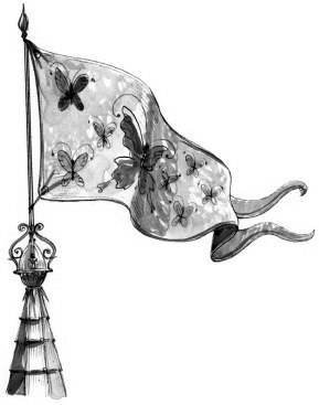 Мир без принцев (ЛП) - _28.jpg