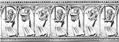 Мир без принцев (ЛП) - _32.jpg