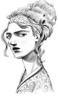 Мир без принцев (ЛП) - _35.jpg