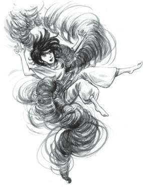 Мир без принцев (ЛП) - _44.jpg