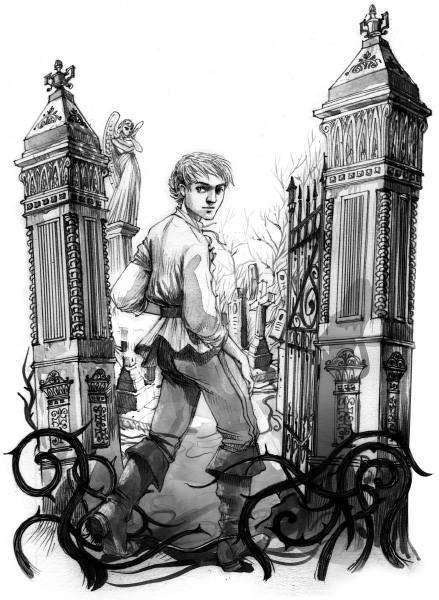 Мир без принцев (ЛП) - _67.jpg